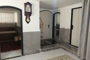 آپارتمان مبله دوخواب عارف در مشهد