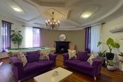 ویلا استخر دار 3 خواب مبله در محمود اباد