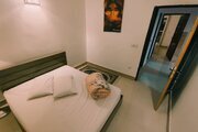 خانه ویلایی دوبلکس استخردار در ساری