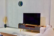 آپارتمان مبله 3 خواب فول امکانات 2 در شیراز