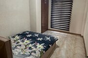 آپارتمان مبله تک خواب نیلو 6 در سرخرود