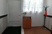 سوئیت مبله 50 متری باران در اسالم