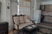 ویلا دو خواب در ماسال