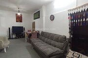 آپارتمان مبله دو خواب در نامجو