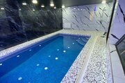 کلبه سوئیسی استخردار دو خواب آرزو در چالوس
