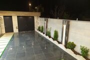 ویلا استخردار دوخواب در خمام