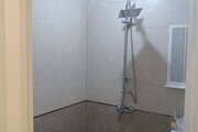 آپارتمان مبله دوخواب نیکان 2 در کوهسار