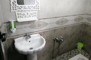 آپارتمان مبله دو خواب می آ 1 در آمل