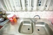 ویلا سنتی مبله دوخواب شمعدونی در نکا