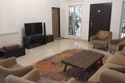 خانه ویلایی سه خواب استخردار در متل قو