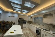 ویلا تریپلکس استخردار در کلار آباد