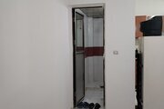 سوئیت سه نفره در امام رضا یک مشهد