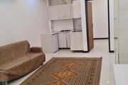 اتاق 28 متری در هتل آپارتمان قم