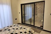 ویلا استخردار سه خواب مبله ساحلی در ایزدشهر