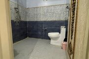 ویلا سه خواب مبله آتلانتیس در ساوجبلاغ