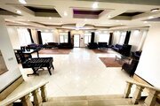 ویلا عمارت رکسانا دوبلکس 6 خواب استخردار  در کردان
