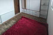 خانه ویلایی دوبلکس استخردار در سرخرود