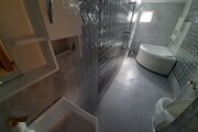 ویلا دوبلکس دو خواب مبله شارامان در دیزین