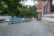 آپارتمان مبله دوخواب جنگلی السای در طرقبه