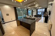 ویلا استخردار سه خواب عمارت سفید در رامجین