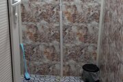ویلا چوبی دوبلکس دوخواب در ماسال
