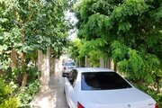 ویلا دوخواب در اصفهان