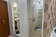 آپارتمان دو خواب مبله 302 در مشهد
