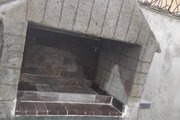 ویلا دوخواب استخردار محراب در محمودآباد