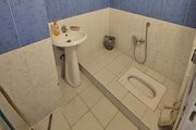 آپارتمان مبله دوخواب طبقه 4 در سرعین