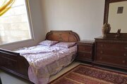 ویلا دوخواب استخردار گل ها درچهارباغ