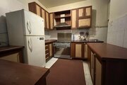 آپارتمان مبله تکخواب مروارید در تهرانسر