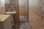 ویلا مبله دو خواب در تالش