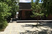 ویلا استخردار دو خواب تیتان در کردان