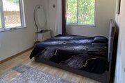 ویلا مبله تک خواب جنگلی در اسالم