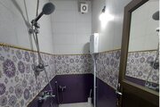 ویلا دربست متل قو