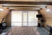 کلبه سوئیسی دوبلکس دوخواب جکوزی دار پناه در شیرگاه