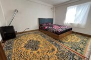 واحد مبله دوخواب در طبقه دوم ویلا در تالش