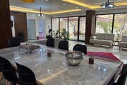 ویلا دوبلکس استخردار 4 فصل 4 خواب مانی در ملارد