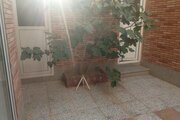 آپارتمان مبله تک خواب ستاره در اصفهان