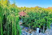 ویلا لوکس مبله دوخواب استخردار در اصفهان
