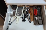 ویلا استخردار سه خواب قصر آروزها در رویان