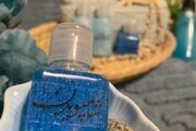 اتاق 22 متری (3) در بومگردی قشم