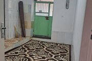 آپارتمان مبله دو خواب هورامان در کردستان