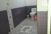 واحد تکخواب در طبقه دوم ویلا ماهیان در علی آباد