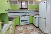 خانه ویلایی دوخواب در شیراز