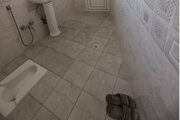 آپارتمان مبله تکخواب در بجنورد