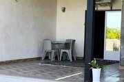واحد تکخواب بردیا در طبقه همکف ویلا چابکسر