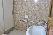 واحد مبله تکخواب حاجیان در بومگردی طالقان