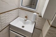 آپارتمان مبله تکخواب در میدان سبلان