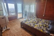 کلبه چوبی دوبلکس در ماسال